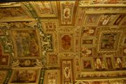 travel image